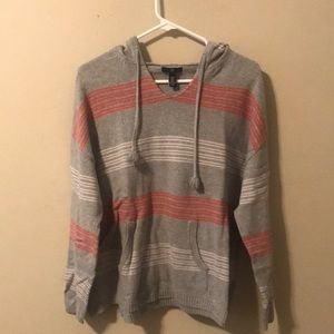 Don’t wear it enough.